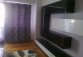 Fotografie0521.jpg