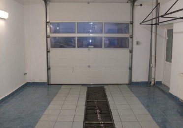 HPIM4229.jpg