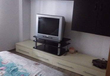 IMAG0051.jpg