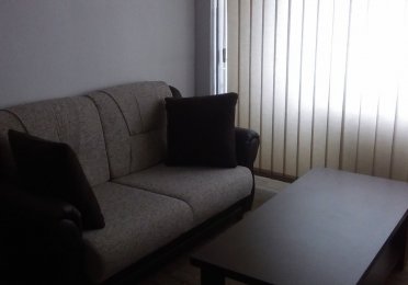 IMAG0053.jpg
