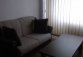 IMAG0053.jpg