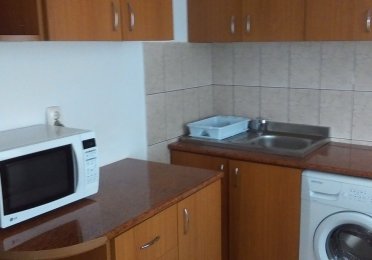IMAG0062.jpg