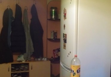 IMAG0155.jpg