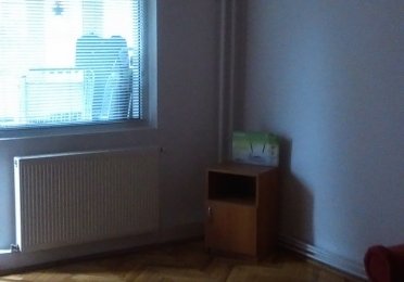 IMAG0156.jpg