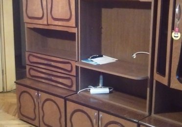 IMAG0162.jpg