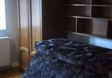 IMAG0167.jpg