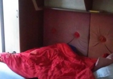 IMAG0169.jpg