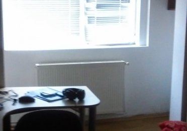 IMAG0170.jpg