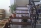 IMAG0334.jpg