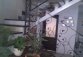 IMAG0335.jpg