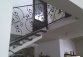 IMAG0399.jpg