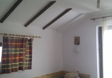 IMAG0404.jpg