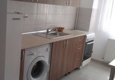 IMAG0462.jpg