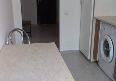 IMAG0463.jpg