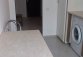IMAG0463.jpg