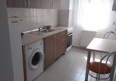 IMAG0465.jpg