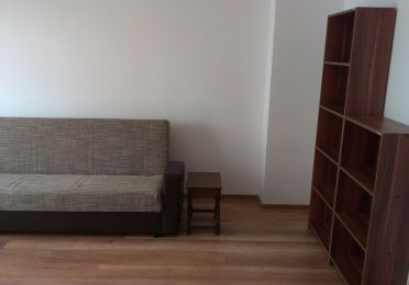 IMAG0466.jpg