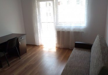 IMAG0468.jpg