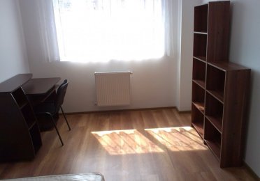 IMAG0469.jpg