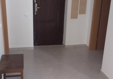 IMAG0471.jpg