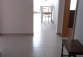 IMAG0472.jpg