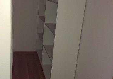 IMAG0474.jpg