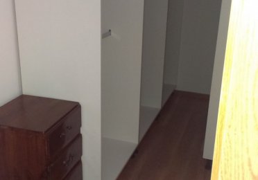 IMAG0475.jpg