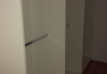 IMAG0476.jpg