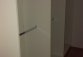 IMAG0476.jpg