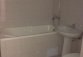 IMAG0477.jpg