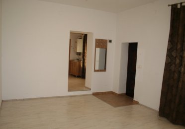 IMG_0592.JPG