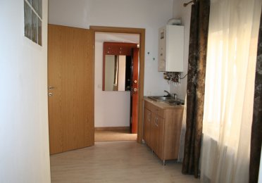 IMG_0594.JPG