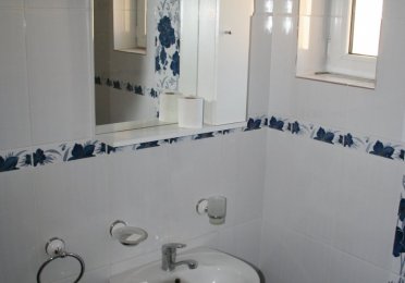 IMG_0603.JPG