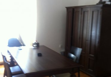 IMG_1128 - Copy.JPG
