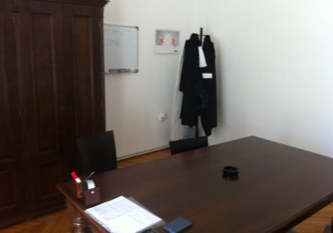 IMG_1130 - Copy.JPG