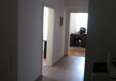 IMG_1132 - Copy.JPG