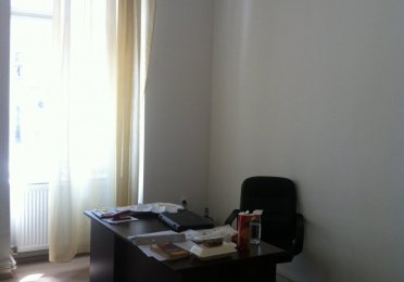 IMG_1133 - Copy.JPG