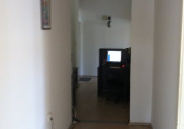 IMG_1136 - Copy.JPG