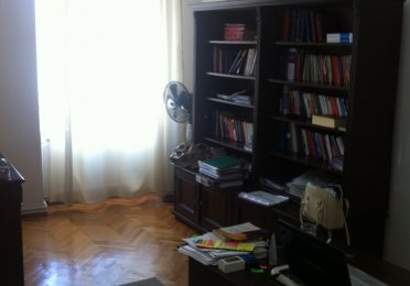 IMG_1138 - Copy.JPG