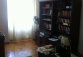 IMG_1138 - Copy.JPG