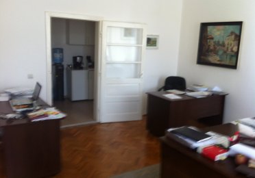 IMG_1141 - Copy.JPG