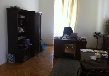 IMG_1144 - Copy.JPG