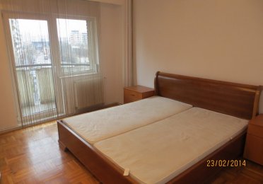IMG_1663.JPG