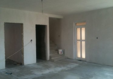 IMG_1886.JPG