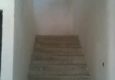 IMG_1890.JPG