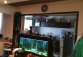 IMG-20150714-WA0000.jpg