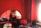 IMG-20150714-WA0009.jpg