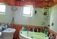 IMG-20150714-WA0014.jpg
