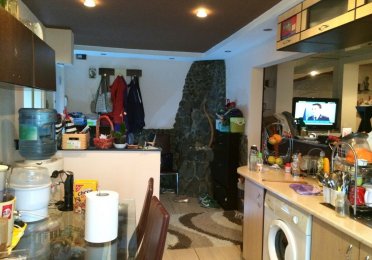 IMG-20150714-WA0015.jpg