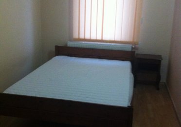 IMG_3931.JPG